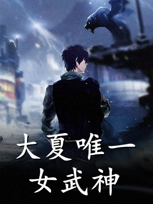 恶疾缠身后,无情家人拿我当团宠路过