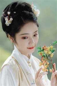 婚局有诡全本小说
