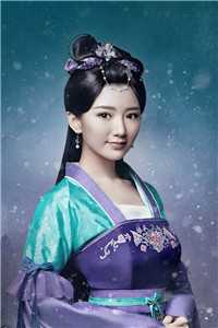 畅读精品多子多福，从派守边疆开始