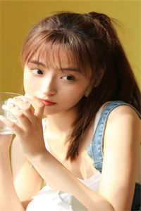 嫁腹黑大佬，娇艳美人撩他诱哄他精品