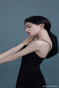 少帅宠妻，娇娇打脸熟能生巧了颜今薏阅读