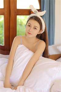 全校公敌！和美女老师谈恋爱完整文集