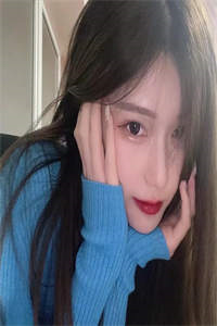 穿成霸总妻，我炮灰碾压女主角！完整章节阅读