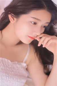 成为顶级女主播，打脸极品亲戚全集阅读