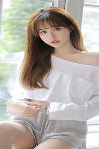 娇藏蜜恋畅读全文版