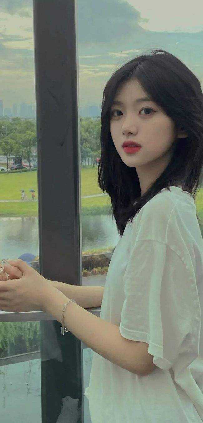 全文完结青云美人图