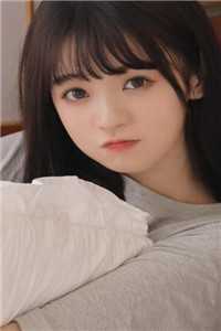 全本小说阅读离婚后，大佬对我虎视眈眈