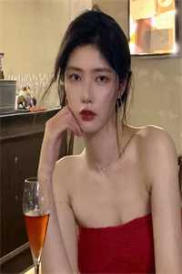 穿越兽世之夫君恋爱脑控制一下元珈罗小说