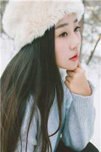 公主远嫁，裙下臣他低声诱宠阅读<