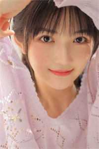 全文阅读神豪：从被校花嫌弃开始身价暴涨