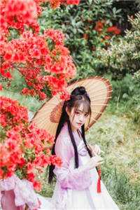 首辅宠妻：夫人哄不好怎么办？全集小说阅读