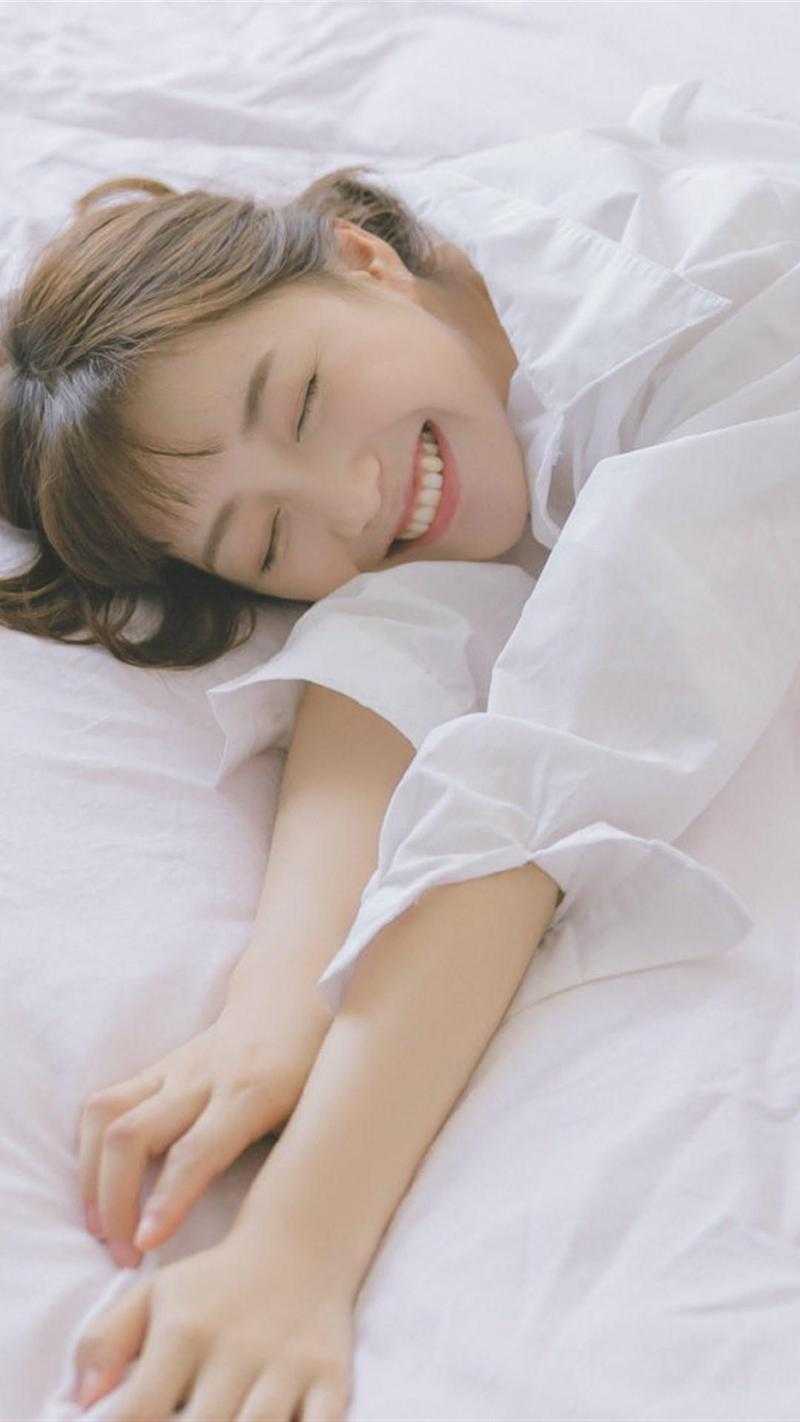 庶女身娇体软，一路宅斗上位