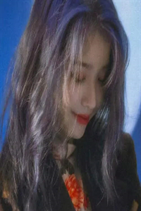 给女霸总送外卖后，我入赘豪门了全文小说