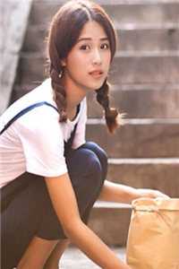 精品全篇暴君们的四岁半闺女