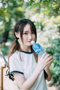 你们只管吹牛已完结