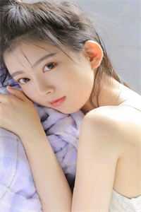 热门小说协议离婚后，千亿总裁红了眼