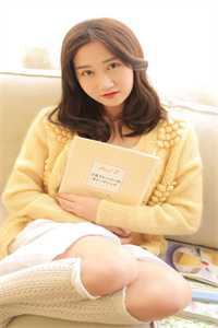 全文完结情花蛊：夫人她拒嫁世子