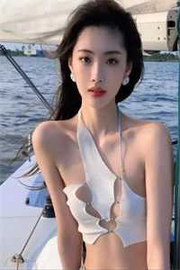 完整阅读无敌高手在都市