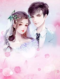 我的妹妹是蛇女，她报复了全村人精选小说推荐