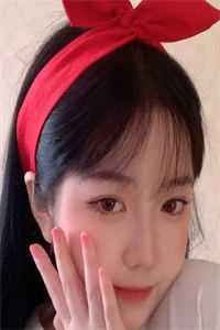 爆款热文《以身作注！我要和总裁先婚后爱》池欢程仲亭最新章节免费在线阅读_池欢程仲亭最新章节在线阅读