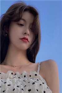全文完结活成前任白月光后，她桃花朵朵开