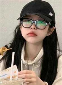 全文章节离婚吧！真当我是癞蛤蟆？