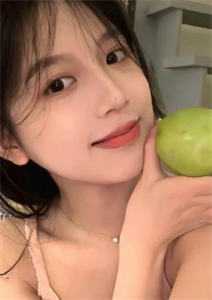 离婚后，我被小鲜肉们围满了完整文本<