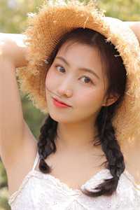 睁眼闪婚军院大佬，她在八零野上天文章精选阅读
