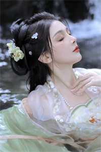 爆款热文《千金女友太霸道，禁欲男神顶不住》宁竹雅林信最新章节免费在线阅读_宁竹雅林信最新章节在线阅读