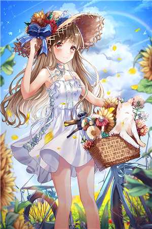 鸿运天途精品推介
