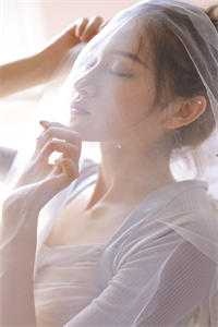 庶女身娇体软，一路宅斗上位