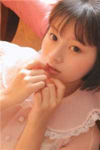 畅读佳作推荐官场：一个小人物的野望<