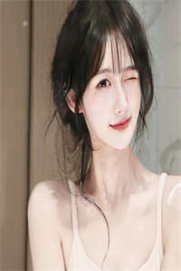 重生：白眼养女别想进我家畅读全文