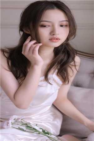 爆款热文《觉醒后，转身嫁了爱我的糙汉》顾月淮晏少虞最新章节免费在线阅读_顾月淮晏少虞最新章节在线阅读