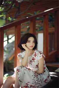 精品推介追妻成瘾：陆总的菟丝花要离婚