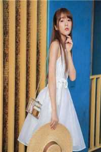 这个妖精娇滴滴完整文本阅读<