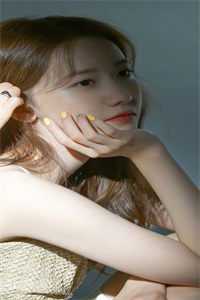 完整章节阅读未婚先孕后，兵哥哥要带我回家