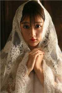 身负七剑走天下：我真是奶妈精选小说