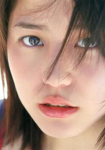 精品推荐宫女逆袭后，暴君被迷的神魂颠倒