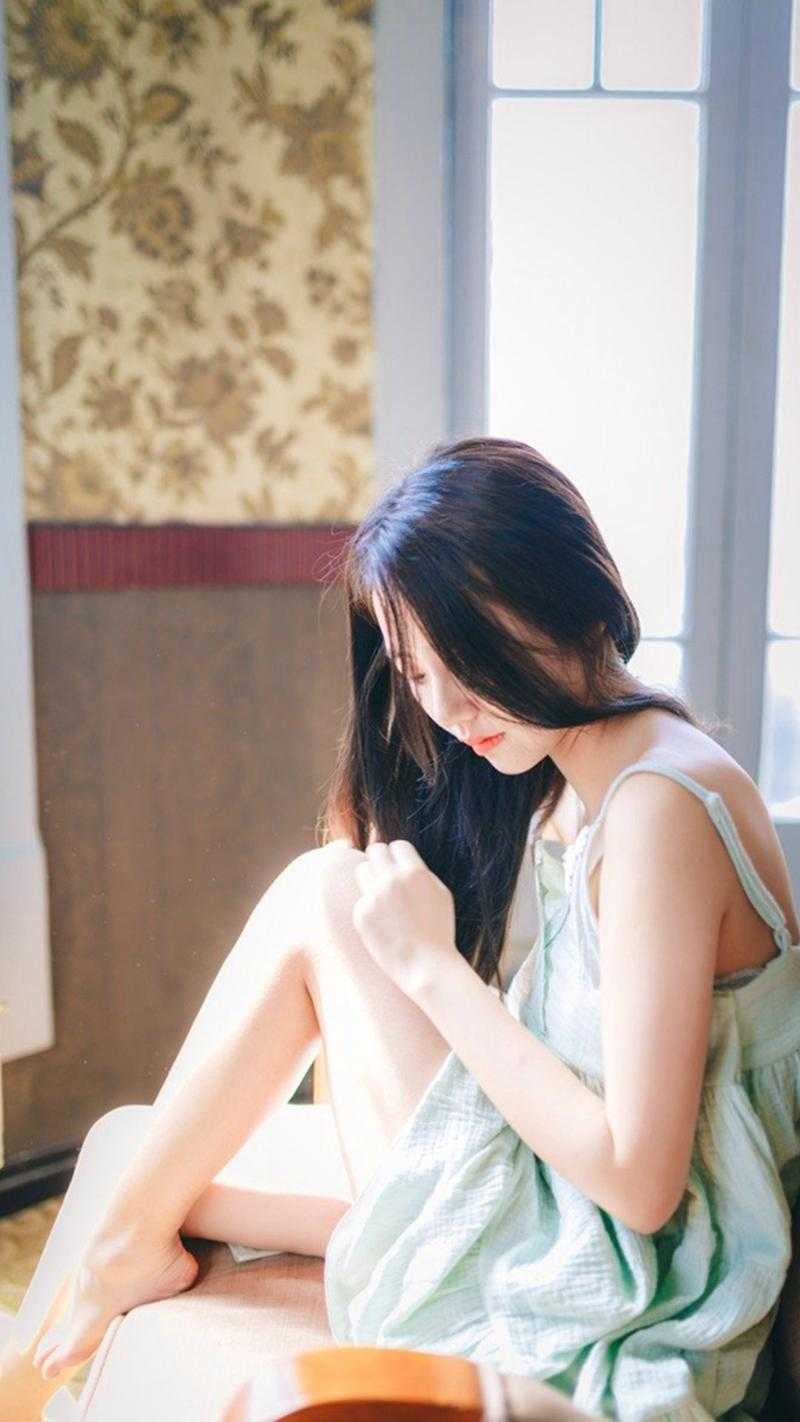 精选篇章阅读沉舟自救