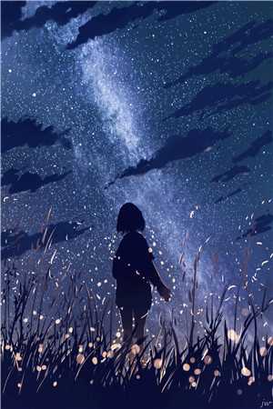 热门作品一路天骄