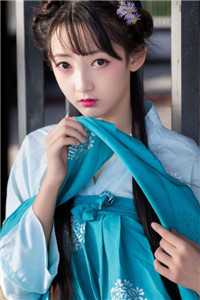 顾锋叶宁《叶宁顾锋全文阅读》完整版在线阅读_顾锋叶宁完整版在线阅读