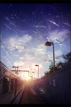 御灵少女：开局契约SSS级校花精品全集