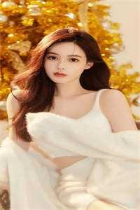 女将军制霸娱乐圈优秀文集