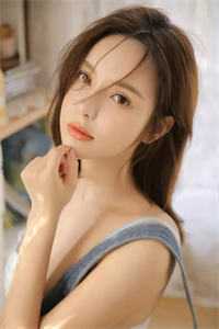 穿进修仙界：我截胡了男主的女人