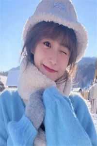 洪荒：开局云霄成了我媳妇精选小说
