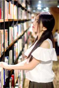长篇小说六零：迎娶科研大佬后，他赢麻了