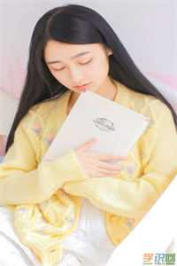 庶女身娇体软，一路宅斗上位精品选集
