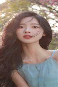 娇娇夫人撩人心魂，冷傲少帅拿命宠全文阅读