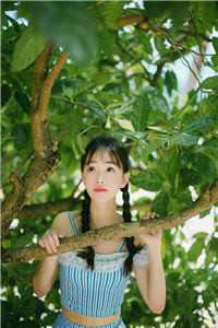 完整作品庶女身娇体软，一路宅斗上位